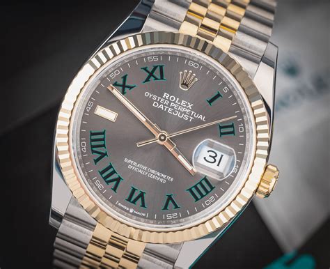 rolex oyster perpetual datejust swiss made price|rolex oyster perpetual datejust 62523h18.